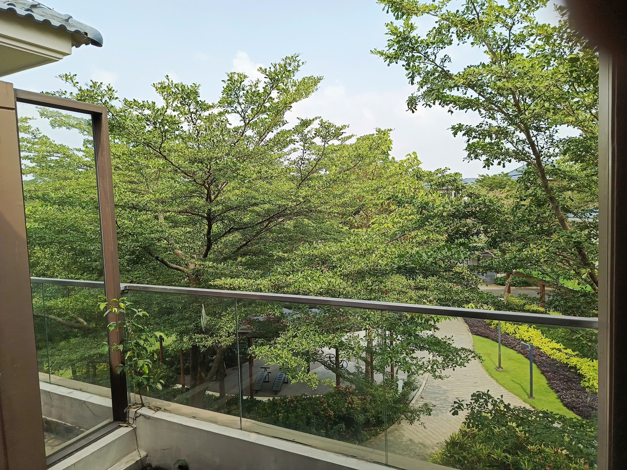 Bán Biệt Thự Đơn Lập Cặp Sát Công Viên Và Clubhouse (SwanBay 8) - Ảnh 10