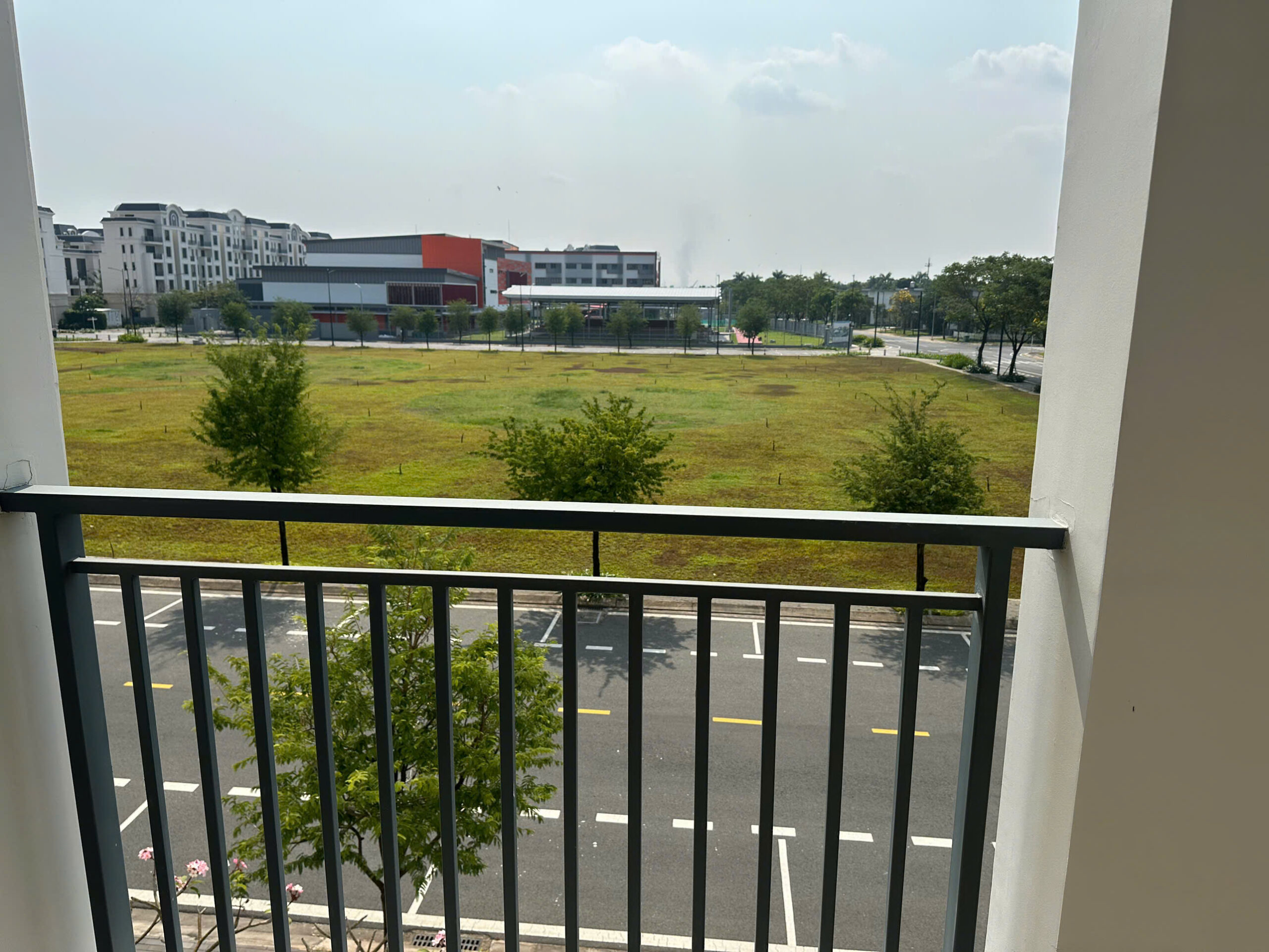 Shophouse Parc Villa S (Zone 6) – Đối Diện Trường SIS - Ảnh 16