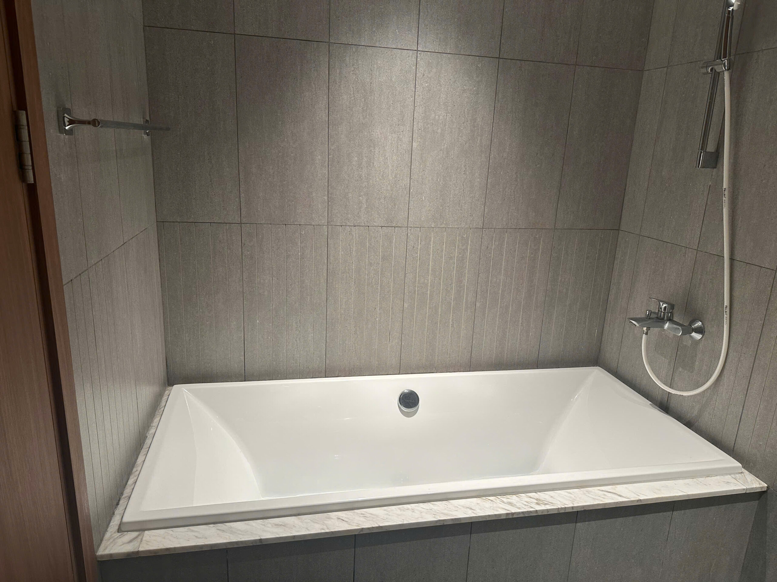 Căn Hộ Swanbay Le Centre Zone 6 - Ảnh 7